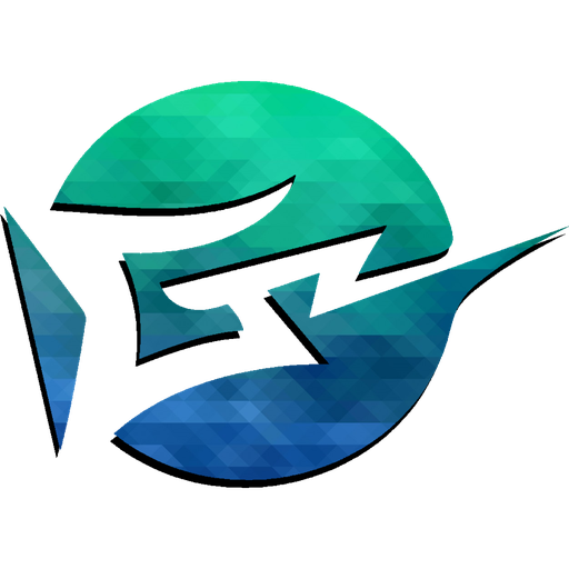 Grrxie Logo